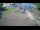 Webcam in Rendsburg, 9.5 mi away