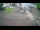 Webcam in Rendsburg, 24.7 km entfernt