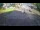 Webcam in Rendsborg, 0.5 km