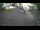 Webcam in Rendsburg, 0.5 km entfernt