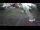 Webcam in Rendsburg, 25.1 km entfernt