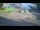 Webcam in Rendsborg, 5 km