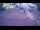 Webcam in Rendsburg, 0.5 km