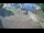 Webcam in Rendsborg, 1.8 km