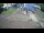 Webcam in Rendsborg, 3.3 km