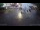 Webcam in Rendsburg, 1.9 mi away