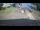 Webcam in Rendsburg, 0.5 km