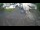 Webcam in Rendsburg, 5 km