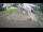 Webcam in Rendsburg, 3.3 km