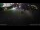 Webcam in Rendsborg, 0 km
