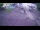Webcam in Rendsborg, 0.5 km