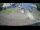 Webcam in Rendsburg, 0.1 mi away