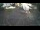 Webcam in Rendsburg, 1.8 km