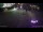 Webcam in Rendsburg, 8.3 mi away