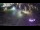 Webcam in Rendsburg, 9.3 mi away
