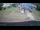 Webcam in Rendsborg, 25.1 km