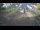 Webcam in Rendsburg, 0.7 mi away