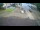 Webcam in Rendsburg, 0.5 km