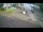 Webcam in Rendsburg, 0.5 km