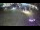 Webcam in Rendsburg, 0.7 mi away