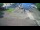 Webcam in Rendsburg, 0.5 km