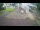 Webcam in Rendsborg, 0 km