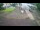 Webcam in Rendsborg, 1.7 km