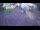 Webcam in Rendsburg, 9.5 mi away