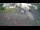 Webcam in Rendsburg, 25.1 km