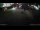 Webcam in Rendsburg, 0.5 km