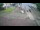 Webcam in Rendsburg, 9.3 mi away
