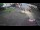 Webcam in Rendsburg, 9.3 mi away