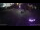 Webcam in Rendsburg, 1.9 mi away