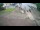 Webcam in Rendsburg, 0.7 mi away