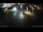 Webcam in Rendsburg, 1.9 mi away