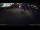 Webcam in Rendsburg, 36.1 km