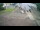 Webcam in Rendsburg, 24.7 km