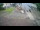Webcam in Rendsburg, 30.7 km