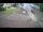 Webcam in Rendsburg, 1.9 mi away