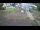 Webcam in Rendsburg, 5 km entfernt