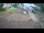 Webcam in Rendsburg, 13.9 mi away
