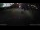 Webcam in Rendsburg, 11.8 mi away