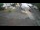 Webcam in Rendsburg, 24.7 km