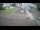 Webcam in Rendsburg, 5.1 km