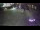 Webcam in Rendsburg, 0 mi away