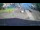 Webcam in Rendsburg, 9.3 mi away
