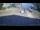 Webcam in Rendsburg, 0.7 mi away