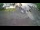 Webcam in Rendsburg, 1.3 mi away