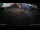 Webcam in Rendsburg, 1.9 mi away