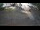 Webcam in Rendsburg, 3.3 km entfernt